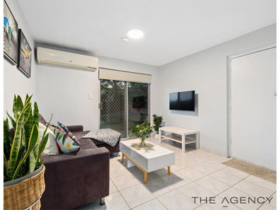 7/33 Joseph Street, Maylands WA 6051