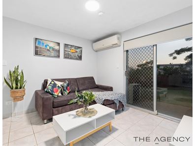 7/33 Joseph Street, Maylands WA 6051