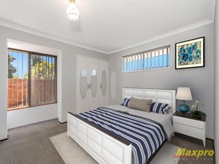 6/7 Caird Place, Parkwood