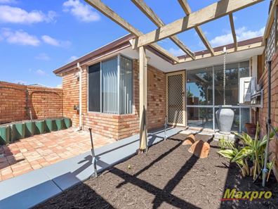 6/7 Caird Place, Parkwood WA 6147