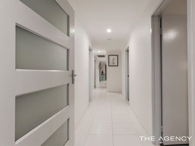 9 Westwood Crescent, Baldivis WA 6171