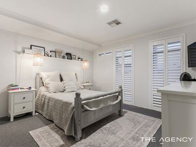 9 Westwood Crescent, Baldivis WA 6171