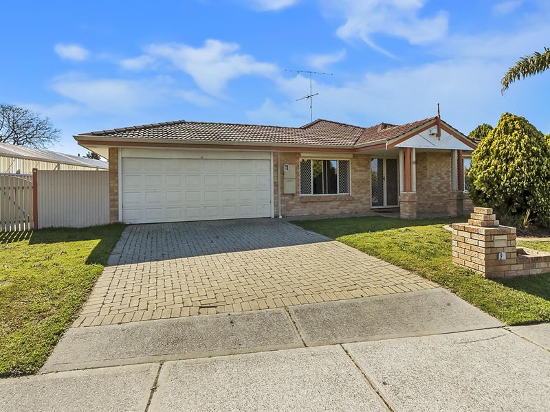 9 Castlerock Avenue, Waikiki