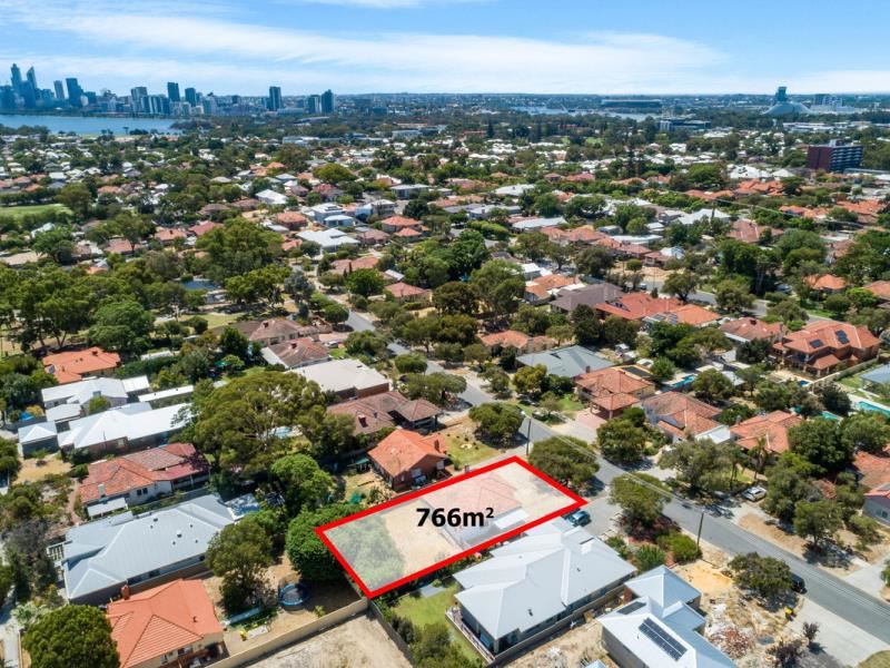 17 Kennard Street, Kensington