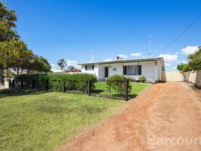 5 Crawford Street, Mandurah WA 6210