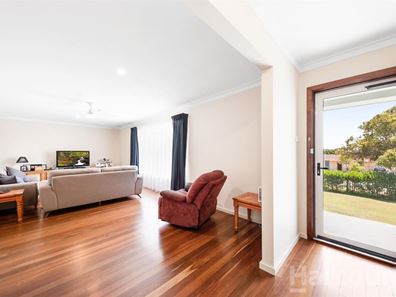 5 Crawford Street, Mandurah WA 6210
