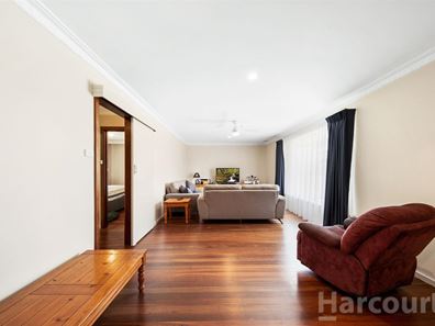 5 Crawford Street, Mandurah WA 6210