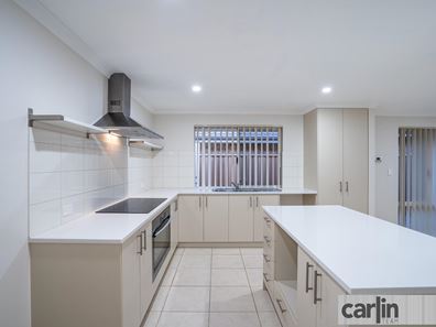 3 Binomial Way, Piara Waters WA 6112