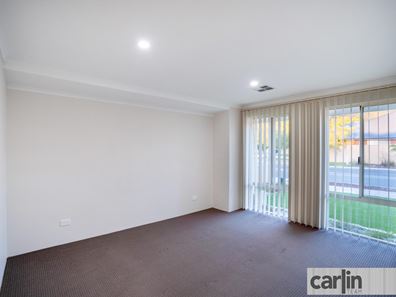 3 Binomial Way, Piara Waters WA 6112