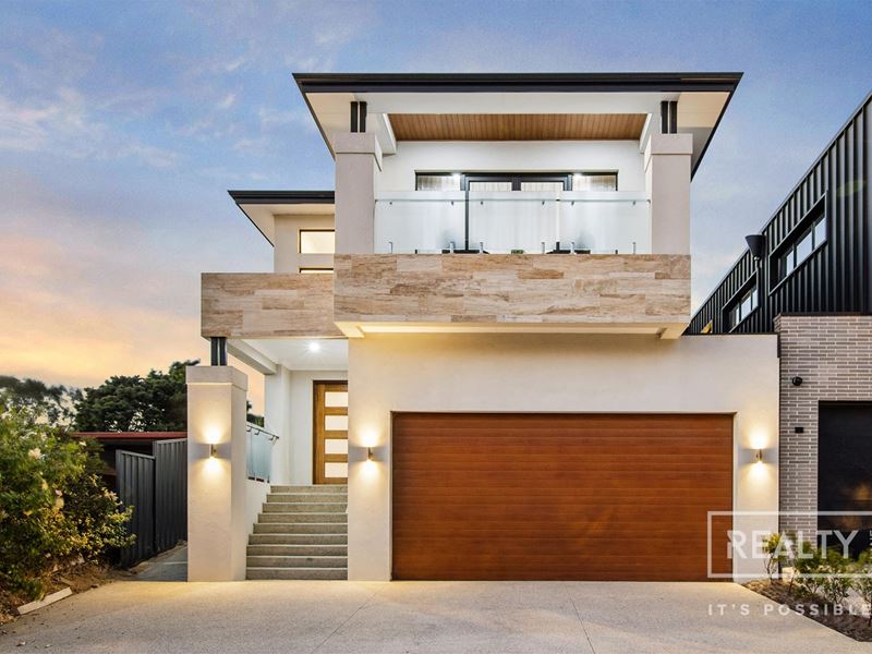 128 Karrinyup Road, Karrinyup