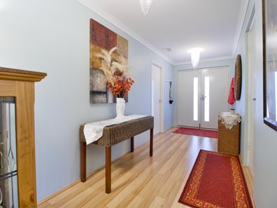 8 Battery Road, Baldivis WA 6171