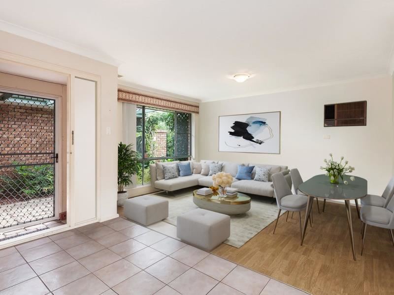 10/42 Tamar Street, Palmyra