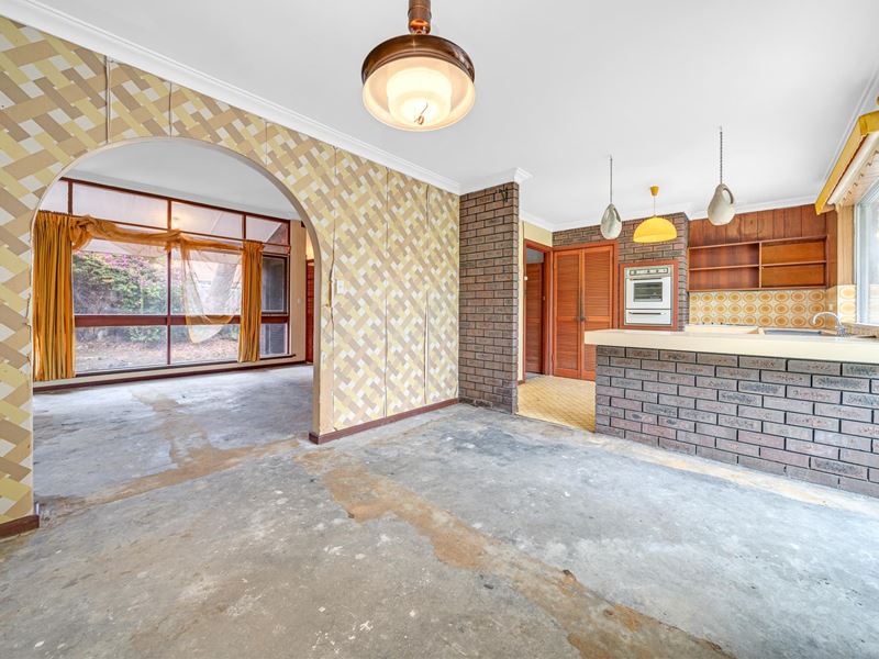 15 Blackall Drive, Greenwood