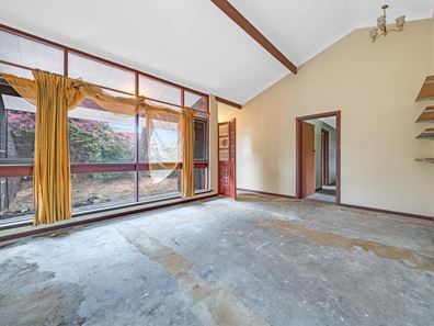 15 Blackall Drive, Greenwood WA 6024