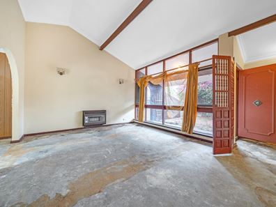 15 Blackall Drive, Greenwood WA 6024