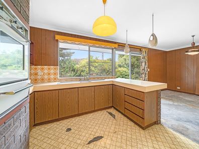 15 Blackall Drive, Greenwood WA 6024
