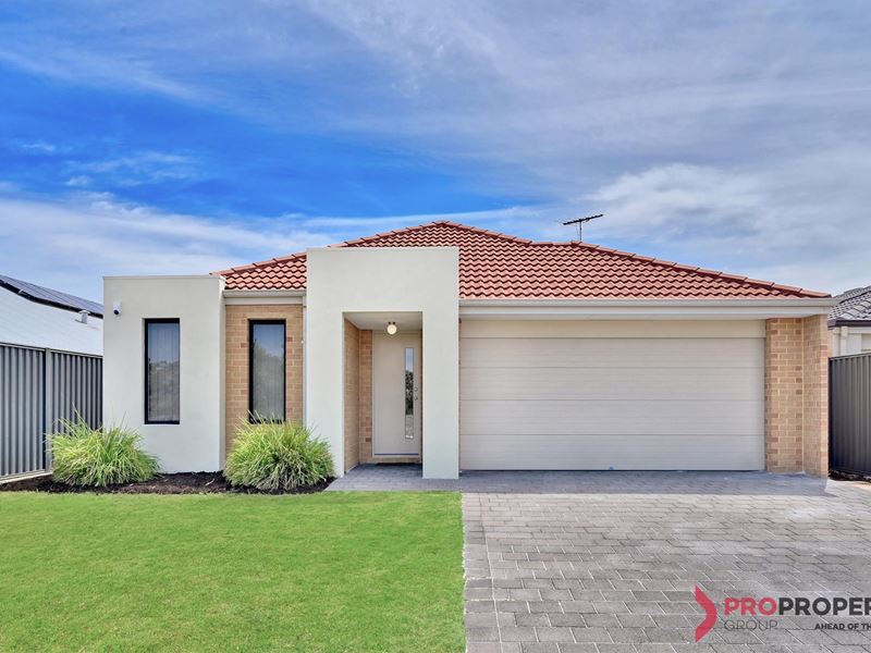 6 Thaxter Road, Landsdale