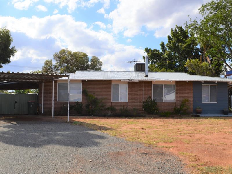 15 Hopbush St, Kambalda West