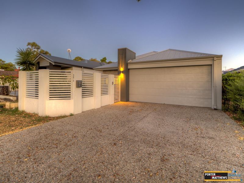 38A Celebration Street, Beckenham