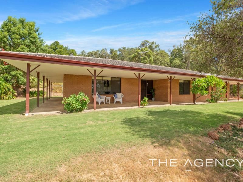 151 Glenisla Road, Carmel