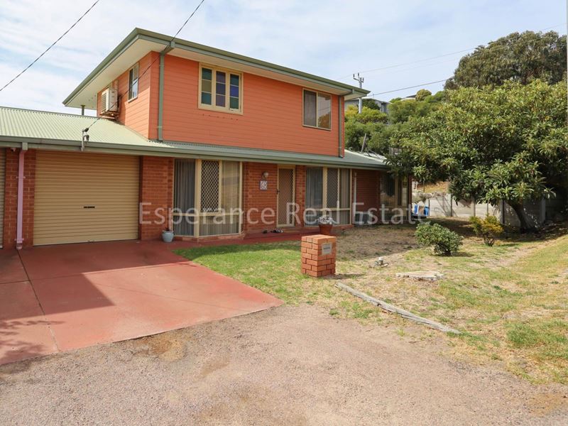 6B Watson Street, West Beach