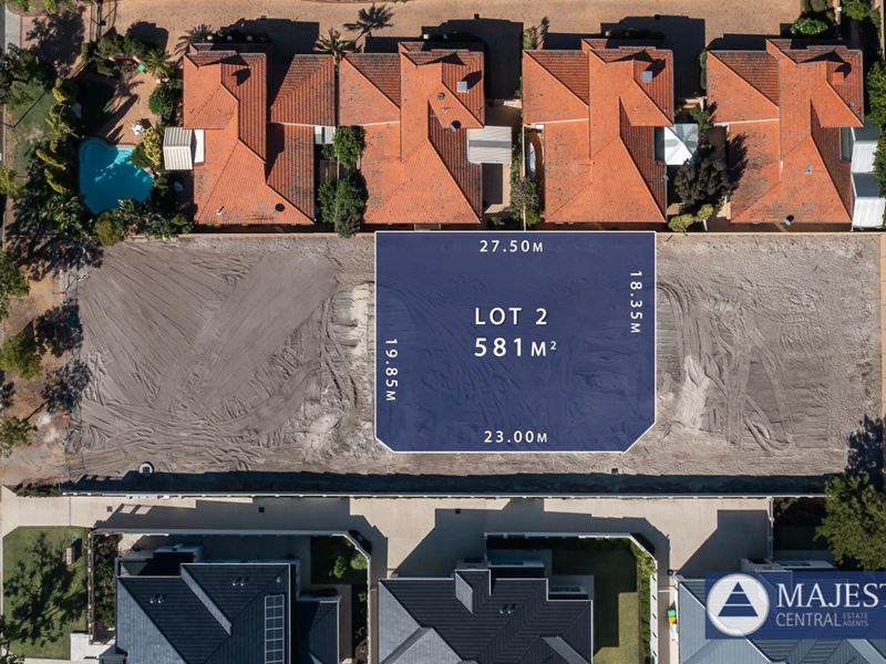 51 MacLeod Rd, Applecross