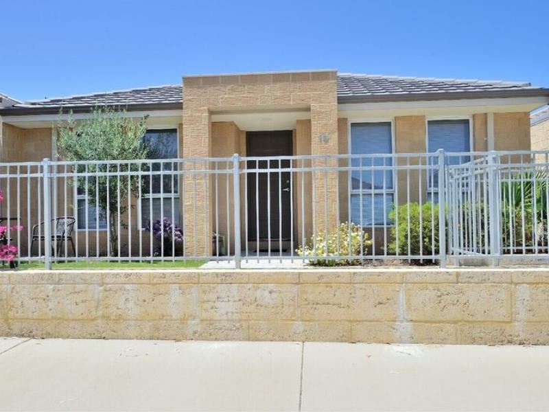 19 Kalli Street, Golden Bay