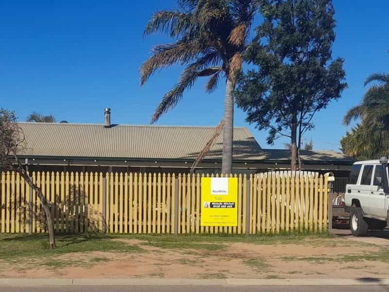 77 Blencowe Road, Utakarra