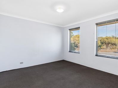 4 Tallowood Avenue, Baldivis WA 6171