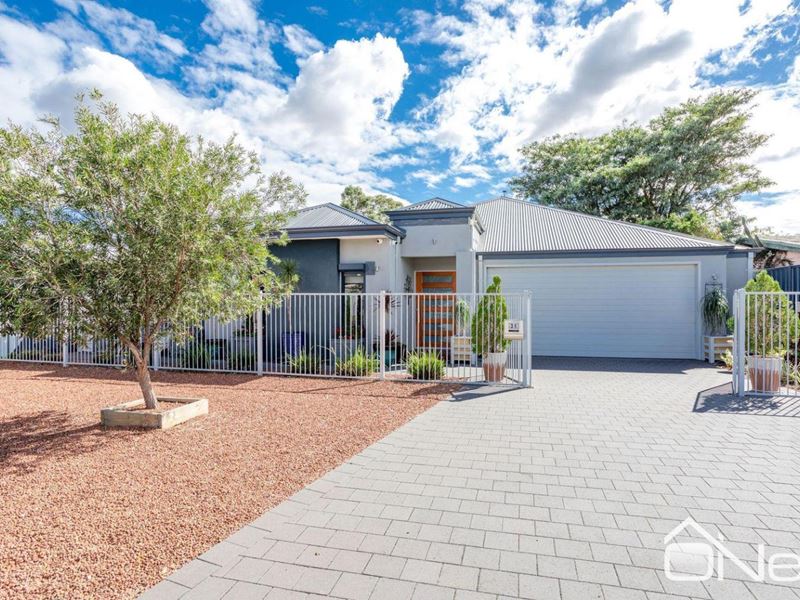 31 Cabarita Road, Armadale