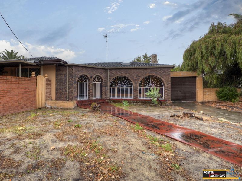 451 Abernethy Road, Cloverdale
