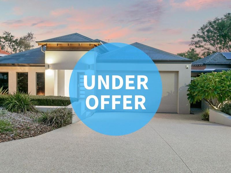 72 Milne Street, Bayswater WA 6053