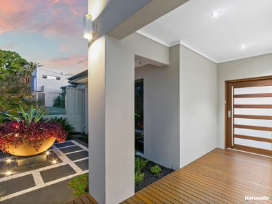 72 Milne Street, Bayswater WA 6053
