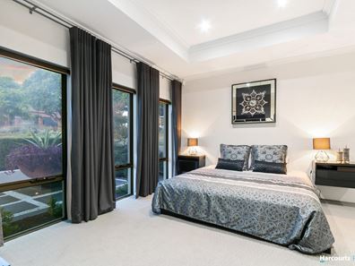 72 Milne Street, Bayswater WA 6053