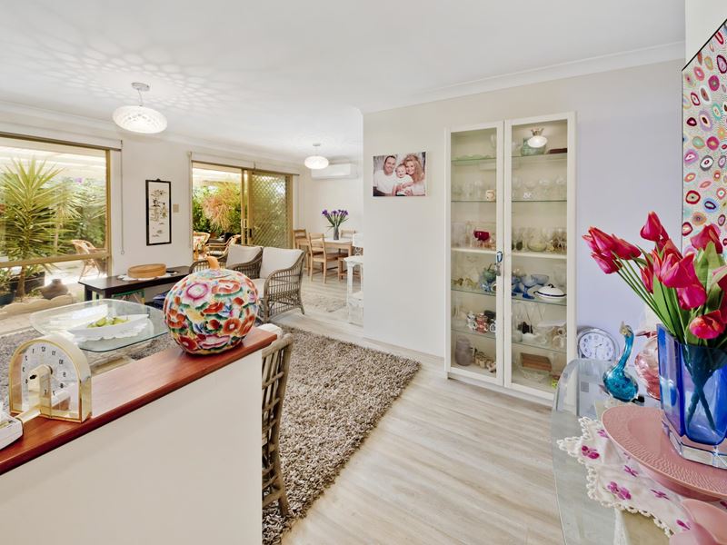 2/3 Kerry Street, Dianella
