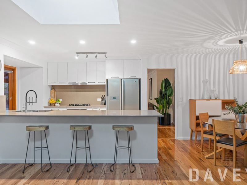 18 Alfreton Way, Duncraig