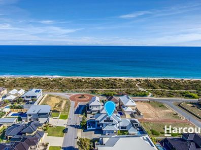 68 Lord Hobart Drive, Madora Bay WA 6210