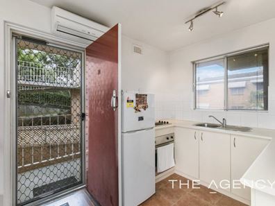 12/38 Carrington Street, Inglewood WA 6052