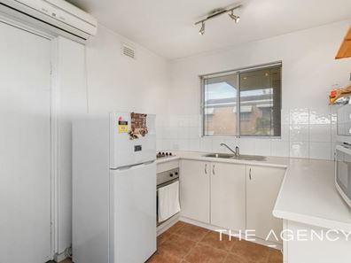 12/38 Carrington Street, Inglewood WA 6052