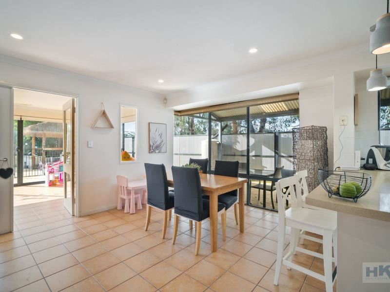 28 Garran Loop, Henley Brook