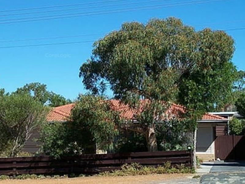 56 Chelsford Road, Warwick