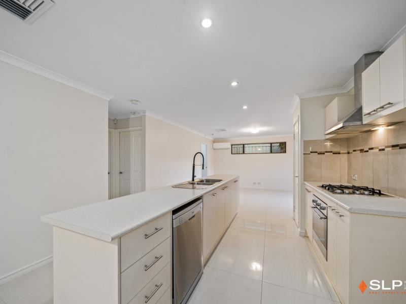 16C Tangmere Way, Balga