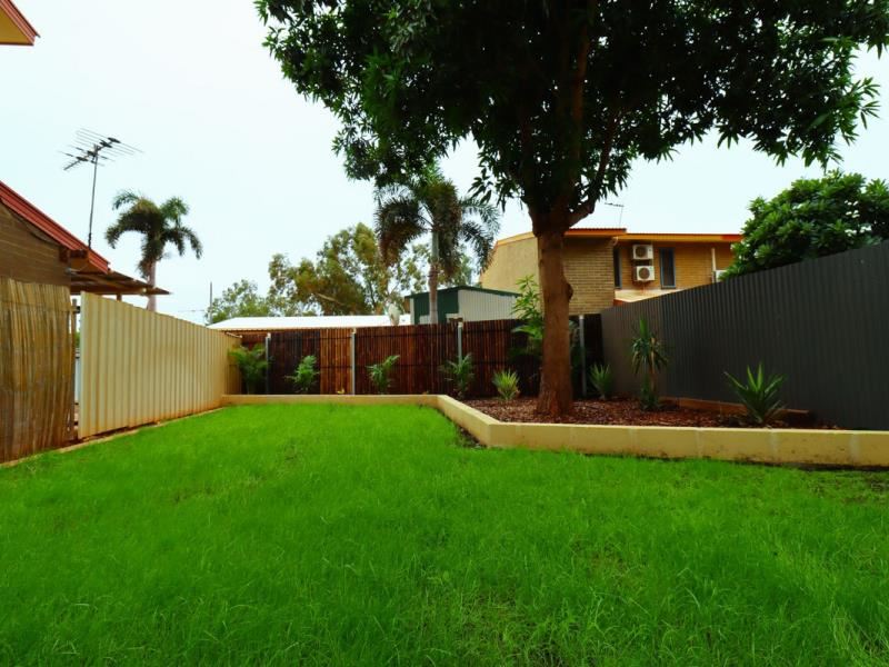 7 Janice Way, South Hedland