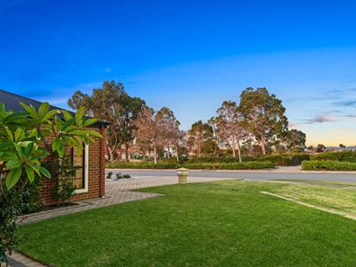 24 Brennan Promenade, Baldivis WA 6171