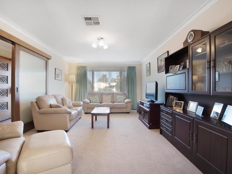 37 Field Street, Morley
