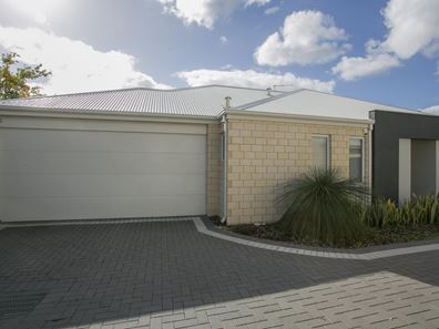 21A Gatton Way, Embleton WA 6062