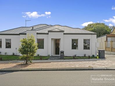 21A Nollamara Avenue, Nollamara WA 6061