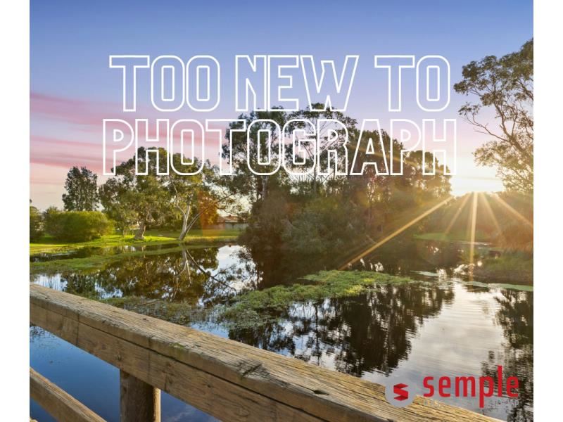 17 Paperbark Lane, Atwell