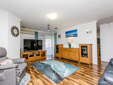 5/103 Wellington Road, Dianella WA 6059