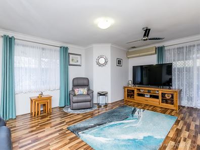 5/103 Wellington Road, Dianella WA 6059